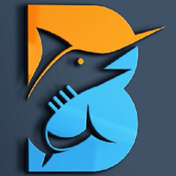 Meet your Posher, James - Picture 1 of 1